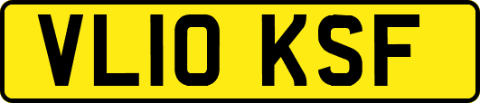 VL10KSF