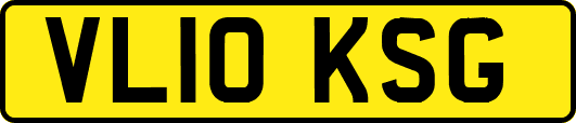 VL10KSG
