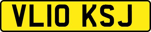 VL10KSJ