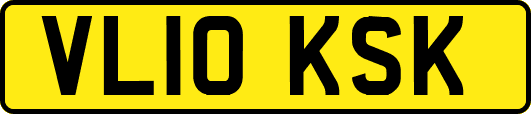 VL10KSK