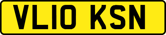 VL10KSN