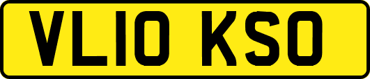 VL10KSO