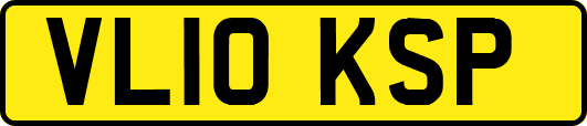 VL10KSP