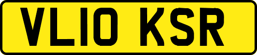 VL10KSR