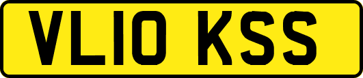 VL10KSS