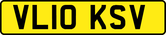VL10KSV