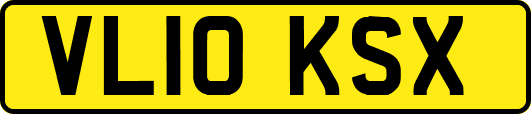 VL10KSX