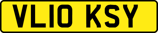 VL10KSY
