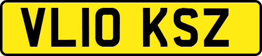 VL10KSZ