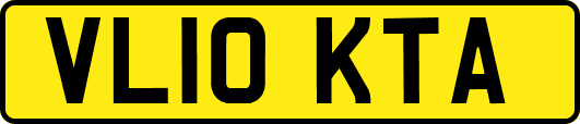 VL10KTA