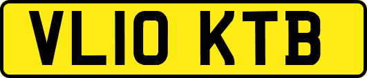 VL10KTB