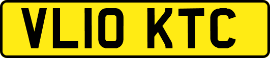 VL10KTC