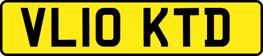 VL10KTD