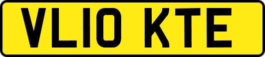 VL10KTE