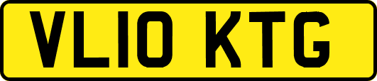 VL10KTG