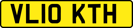 VL10KTH