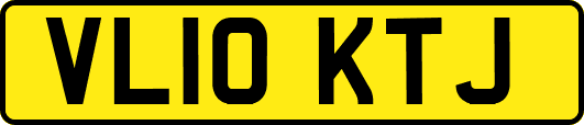 VL10KTJ