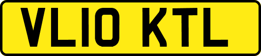 VL10KTL