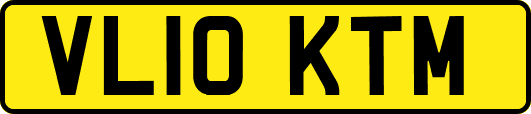 VL10KTM