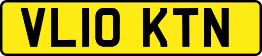 VL10KTN
