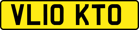 VL10KTO