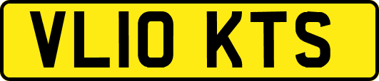 VL10KTS