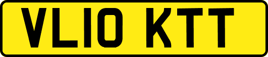VL10KTT