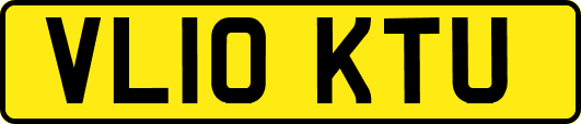 VL10KTU