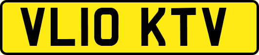 VL10KTV