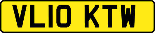 VL10KTW