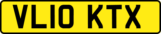 VL10KTX