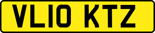 VL10KTZ