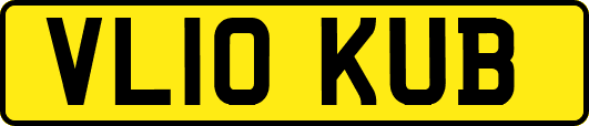 VL10KUB