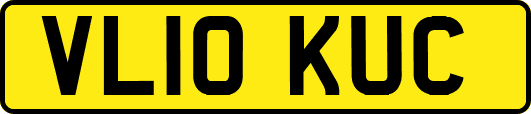 VL10KUC