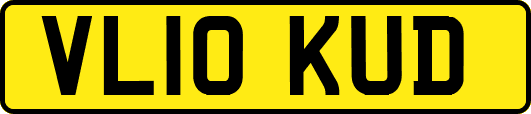 VL10KUD