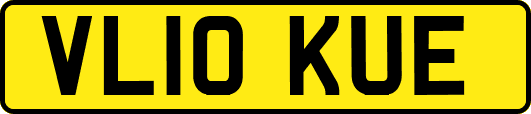 VL10KUE