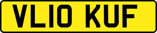 VL10KUF