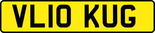 VL10KUG