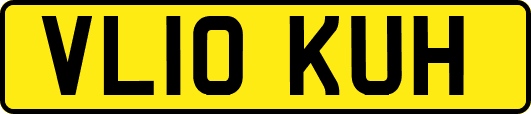 VL10KUH