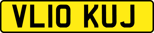 VL10KUJ