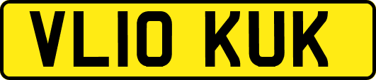 VL10KUK