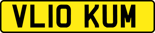 VL10KUM