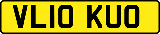 VL10KUO