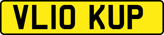 VL10KUP