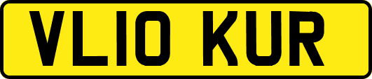 VL10KUR