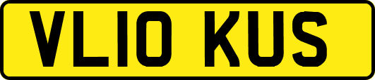 VL10KUS
