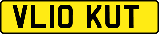 VL10KUT