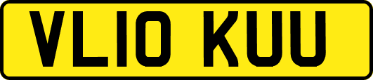 VL10KUU