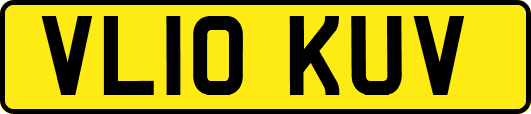 VL10KUV