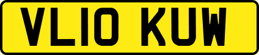 VL10KUW